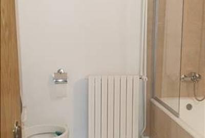 FAR - GARA ! CASA 4 CAMERE 2 BAI, BUCATARIE 150 MP. IDEAL SEDIU FIRMA, BIROURI. - 11