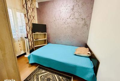 Apartament în Dudu - 3