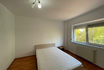 Apartament 2 camere-bloc fara risc-Zona Tatarasi-2 Baieti-Metalurgie - 6