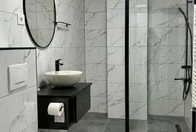 Spatiu de birouri, 2 camere in Aradului - 7