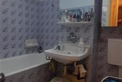 Apartament 2 camere  de vanzare zona Vest - 7