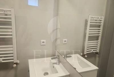 Apartament cu 2 camere semidecomandat în Central - 10