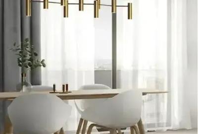 Apartament 1 camera 46,22mp | Lux | Aproape de metrou I COMISION 0 % - 4