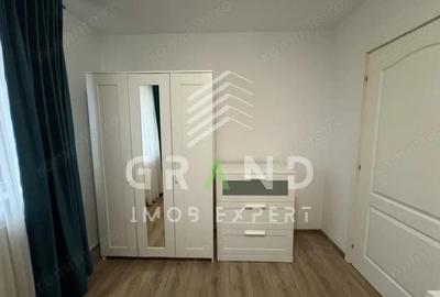 OPORTUNITATE | Ap 2 camere | BALCON | Gheorgheni/Unirii/Iulius Mall - 5