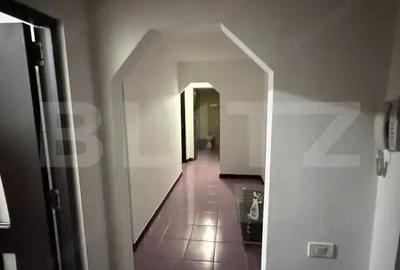 Apartament cu 2 camere - zona obor - 7