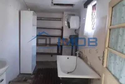 Casa batraneasca de vanzare in Chitila aproape de Bucure?ti - 6