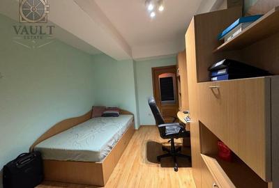 Apartament 3 camere, zona Vitan-Mihai Bravu - 8