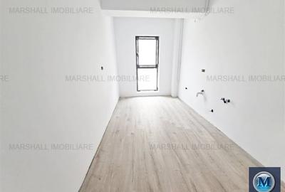 Apartament 3 camere de vanzare, zona Albert, 77,75 mp #16652 - 7