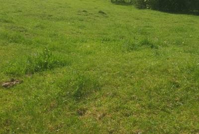 Spațiu comercial, în Central - 6