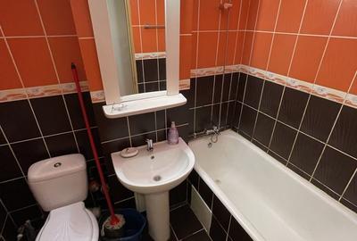 Garsonieră decomandată în Valea Rosie - 2