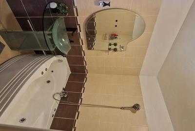 Apartament cu 2 camere semidecomandat în Florești - 2