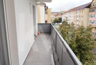 Apartament premium de inchiriat  Strand - 11