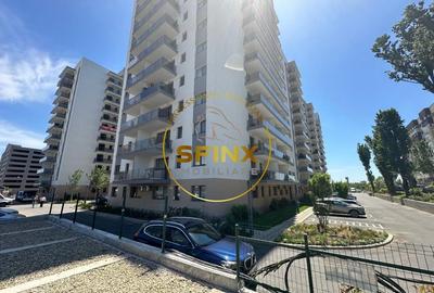 Penthouse de vanzare 242 mp totali Hils Penthouse de vanzare 242 mp totali Hils - 13