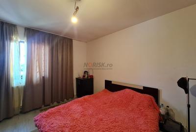 Vila foarte spatioasa - Pret redus - Dragomiresti-Vale - 12