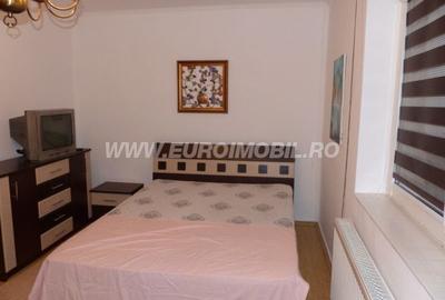 Inchiriere apartament 1 camera, in Targu Mures, zona Ultracentrala - 1