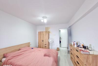 Apartament cu 2 camere semidecomandat, mobilat în Ultracentral - 17