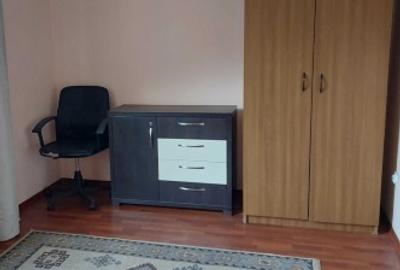 Apartament cu 2 camere semidecomandat în Astra - 7