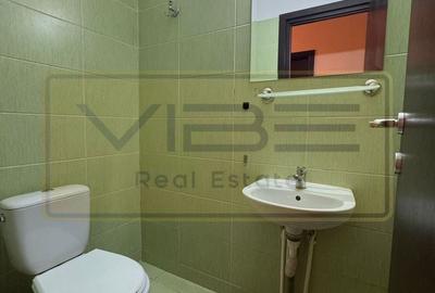 Apartament cu 3 camere semidecomandat, mobilat în Tătărași - 57