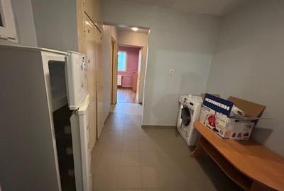 Apartament cu 2 camere decomandat în Militari - 20