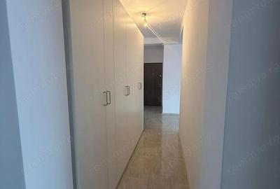 Apartament cu 2 camere în Braytim - 4