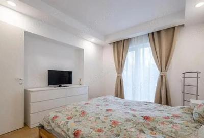 Apartament 2 camere Cosmopolis | prima inchiriere - 6