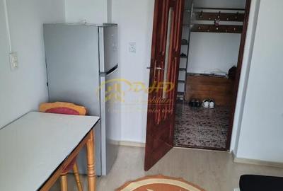 Apartament 3 camere decomandat in zona Canta - 17