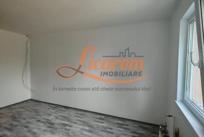 Garsonieră semidecomandată, mobilată în Blumăna - 7