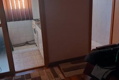 Garsonieră decomandată în Pantelimon - 2