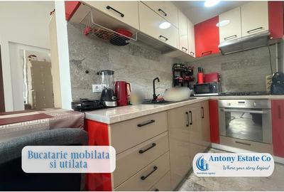 Casă individuală cu 3 camere cu Teren 30 Mp în Ultracentral - 5