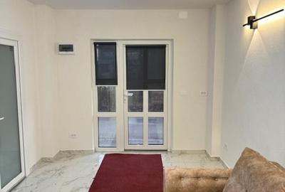 Spatiu comercial de vanzare, central, BUHUSI, jud. Bacau - 7