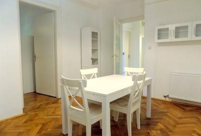 Direct de la proprietar, COMISION  0%!!! - 3