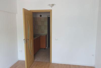 Apartament în Popoveni - 4