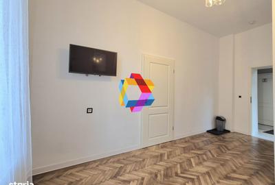 Spațiu comercial, de 225 mp, în 15 Noiembrie - 3