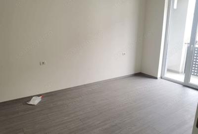 Apartament cu 2 camere în Braytim - 1
