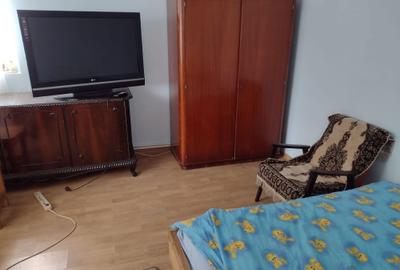 Casă cu 3 camere în Limanu - 5