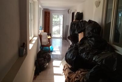 Casa locuibila Cogealac - 3