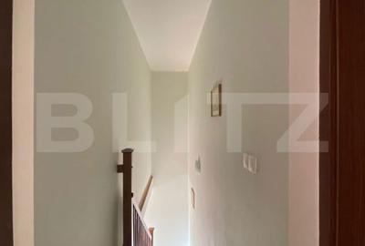 Apartament cu 3 camere în Sânpetru - 6