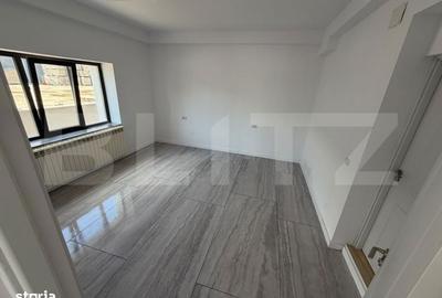 Apartament cu 2 camere în Ițcani - 2