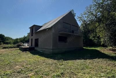 Casă cu 5 camere în Hemeiuș - 5