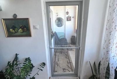 Apartament cu 3 camere în Valea Roșie - 3