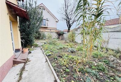 CASA INDIVIDUALA | DUBLU FRONT STRADAL | TEREN 238 MP | ACCES AUTO - 22