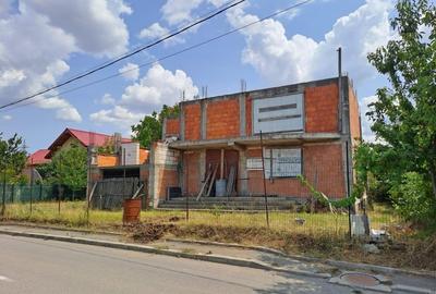 Proprietate de vânzare - Craiova - 3