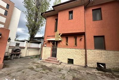 Casă cu 4 camere cu Canalizare în Militari - 4
