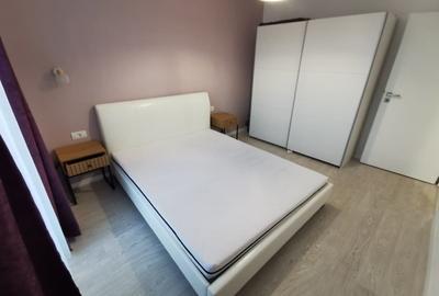🌿 Apartament modern 2 camere – eficient energetic, cu panouri solare | Groc - 5