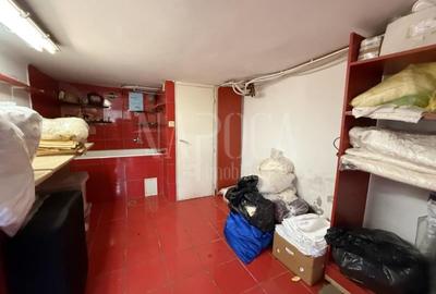 Casa 3 camere de vanzare in Andrei Muresanu, Cluj Napoca Casa 3 camere de vanzare in Andrei Muresanu, Cluj Napoca - 7