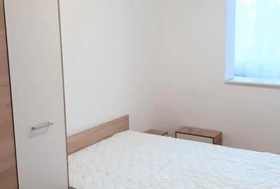 Apartament cu 3 camere decomandat în Astra - 13