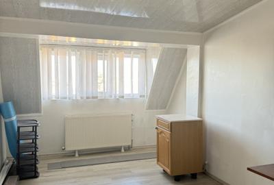 VILA | 2 SPATII COMERCIALE | STRADAL | BIROURI - 12