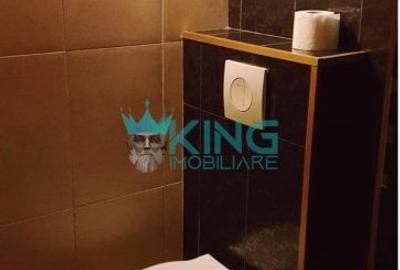 Spatiu Comercial Pretabil Club Mosilor - 14