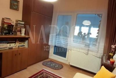 Apartament 3 camere de vanzare in Rogerius Oradea, Oradea - 3