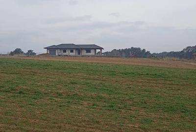 Spațiu comercial, în Reci - 8